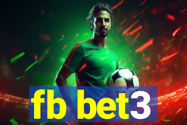 fb bet3